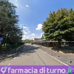 BENU Farmacia Milano N. 18