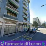 Lafarmacia.Campioni