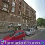 Farmacia Gabbiani