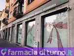 Farmacia Sant'Anna