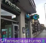 La Sapienza Dott. Massimo Mele