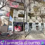 Farmacia XXII Marzo