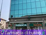 Farmacia Tonale Ribaldone