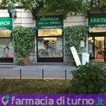 Farmacia Manelli - Tripharma