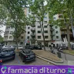 Farmacia Motta