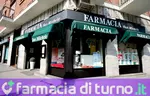 FARMACIA ed ESTETICA San Michele