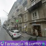 Farmacia Madonna degli Angeli