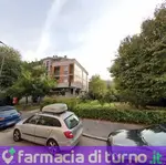 Farmacia Comunale Milano N. 45