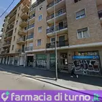 Farmacia Serra