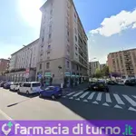 Farmacia Nizza di Club Salute