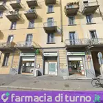 BENU Farmacia Milano N. 2