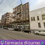 BENU Farmacia Milano N. 4