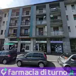 BENU Farmacia Milano N. 5