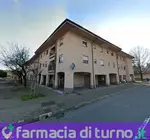 BENU Farmacia Milano N. 6