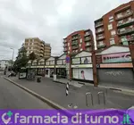 BENU Farmacia Milano N. 7