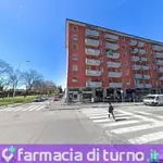BENU Farmacia Milano N. 16