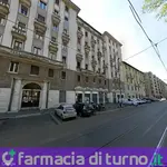 BENU Farmacia Milano N. 19
