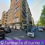 BENU Farmacia Milano N. 3
