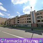 BENU Farmacia Milano N. 22