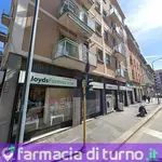 BENU Farmacia Milano N. 10