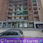 BENU Farmacia Milano N. 8