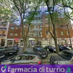 BENU Farmacia Milano N. 28