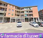 BENU Farmacia Milano N. 29