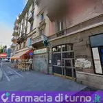 Farmacia Mariscotti Dott Luigi