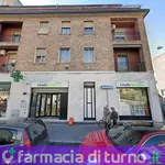 BENU Farmacia Milano N. 33