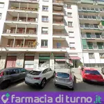 BENU Farmacia Milano N. 31