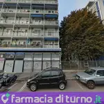 BENU Farmacia Milano N. 35