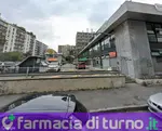 BENU Farmacia Milano N. 32