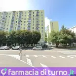 BENU Farmacia Milano N. 38