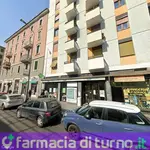 BENU Farmacia Milano N. 34