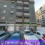 BENU Farmacia Milano N. 36