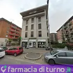 BENU Farmacia Milano N. 9