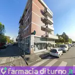 Farmacia Oggiaro Dott. Montagnani Marelli
