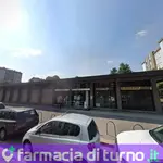 BENU Farmacia Milano N. 41