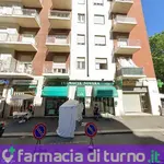 Farmacia Novara