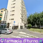 BENU Farmacia Milano N. 27