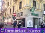 Farmacia Venezia