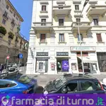 Farmacia Plebisciti S.n.c.