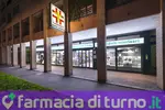 Farmacia Sant'Elena