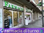 Farmacia Canossa - Farmacie Stilo Milano