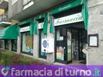 Lafarmacia.Lanzani