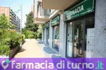 Farmacia Suzzani