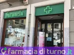 Farmacia Santa Croce