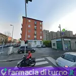 Farmacia Dr.Max