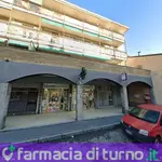 BENU Farmacia Milano N. 49