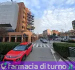 BENU Farmacia Milano N. 54